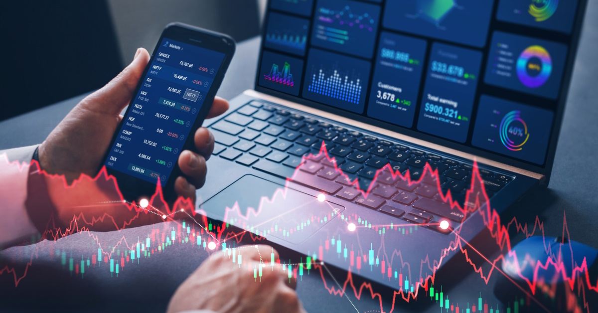 IPO в Казахстане 2024: что это такое и как на нем заработать?